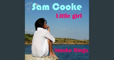 Sam Cooke - Little Girl