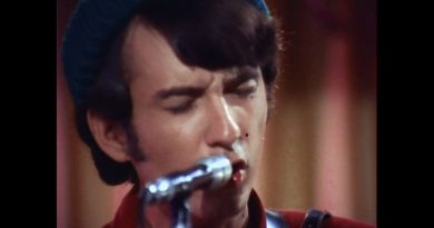 The Monkees - Sweet Young Thing