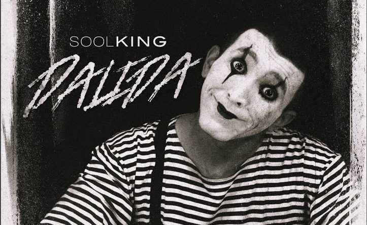 Soolking - Dalida
