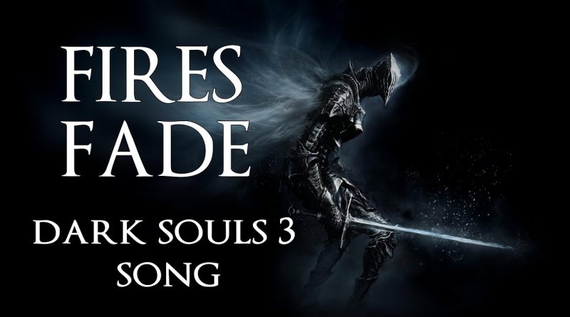 Miracle of Sound - Dark Souls