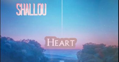 OTR feat. Shallou - Heart