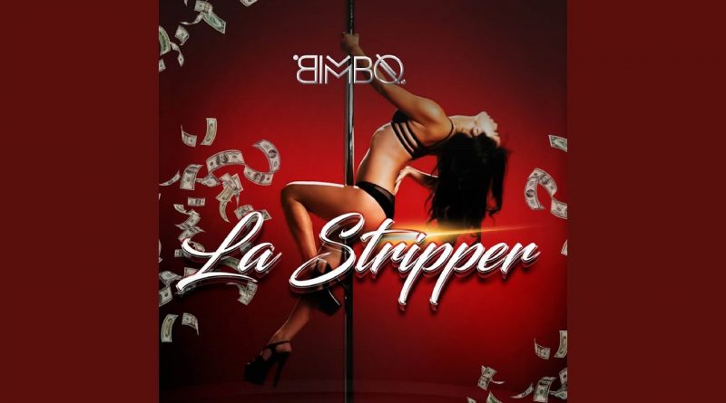 Guaynaa - La Stripper