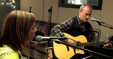 The Vaselines - Jesus Wants Me For A Sunbeam