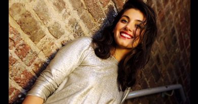 Katie Melua - This Year's Love