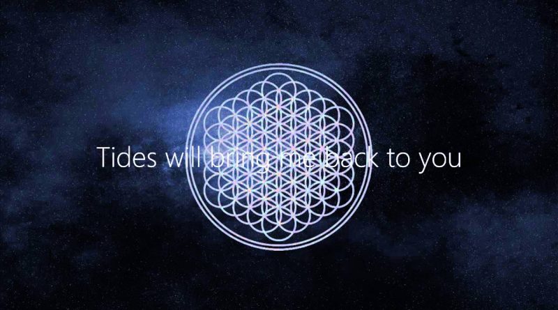 Bring Me The Horizon - Deathbeds