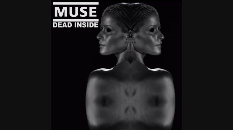 Muse - Dead Inside