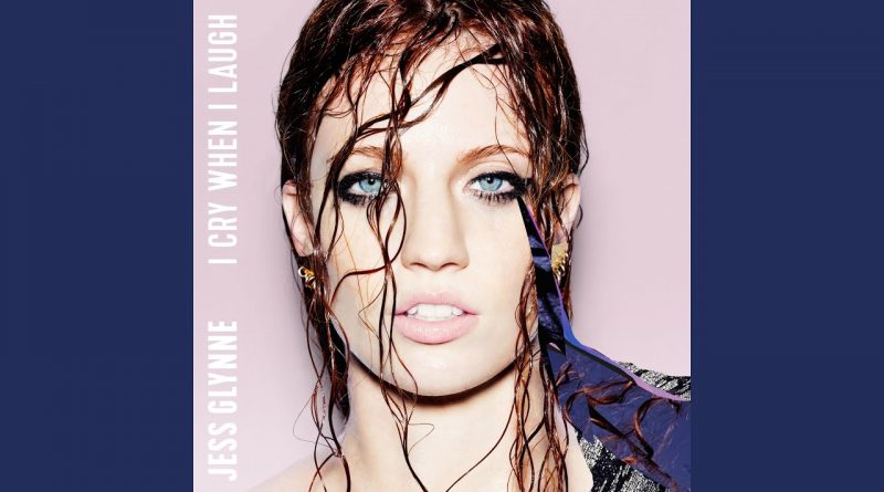 Jess Glynne - No Rights No Wrongs