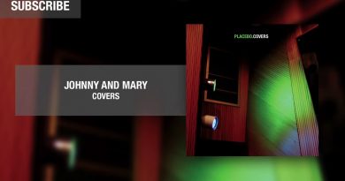 Placebo - Johnny And Mary