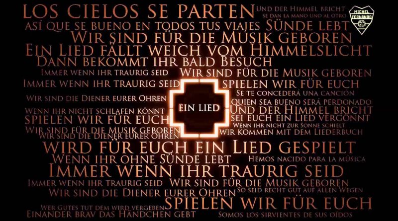 Рамштайн текст на немецком. Рамштайн текст. Рамштайн ein Lied. Rammstein текст. Deutschland Rammstein текст.