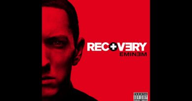 Eminem - Session One