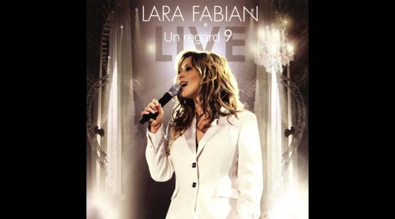 Lara Fabian - Un Ave Maria