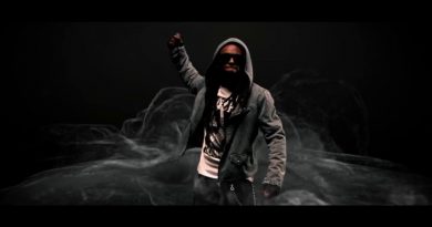 Lil Wayne - No More