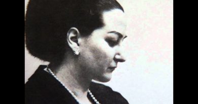 Montserrat Caballé - Ave Maria