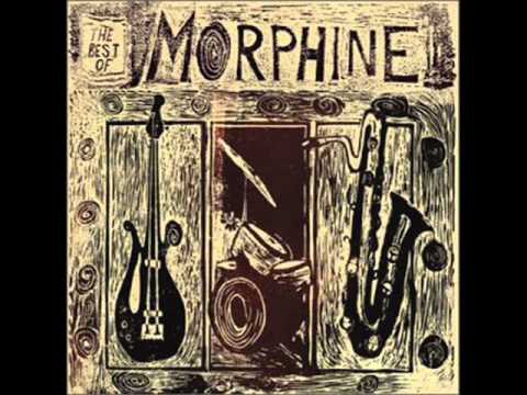 Morphine - Let's Take A Trip Together