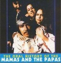 The Mamas And The Papas - Go Where You Wanna Go