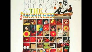 The Monkees - Tapioca Tundra