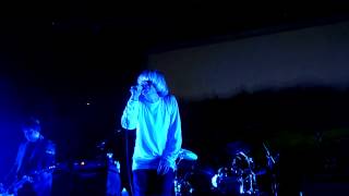 The Charlatans - Lot To Say