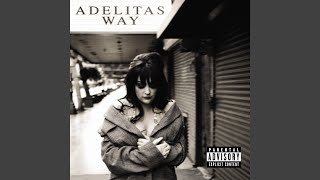 Adelitas Way - Can't Say Goodbye