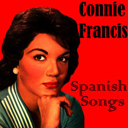 Connie Francis – La Bamba