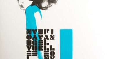 Nouvelle Vague – Ever Fallen in Love?