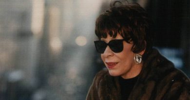 Shirley Horn - Don't Let The Sun Catch You Cryin