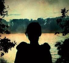 Porcupine Tree - Arriving Somewhere But Not Here