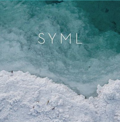 SYML - Fear of the Water