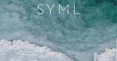 SYML - Rising Upside Down