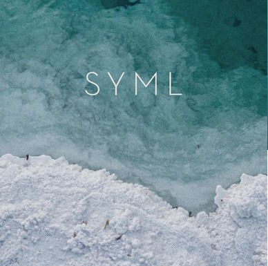 SYML - Rising Upside Down