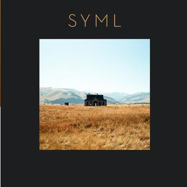 SYML - Symmetry