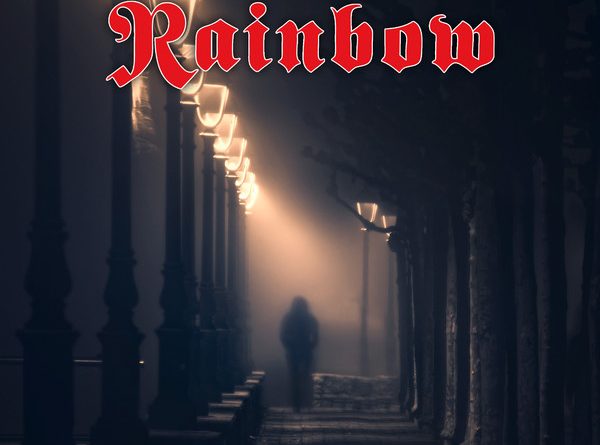 Rainbow - Waiting For A Sign