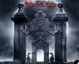 Rainbow - Gates Of Babylon