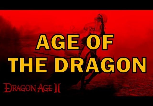 Miracle of Sound - Age of the dragon