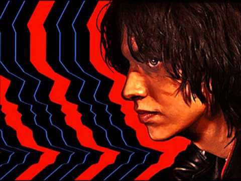 Julian Casablancas