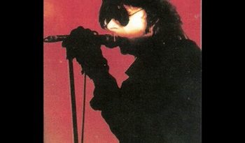 The Sisters Of Mercy - Possession