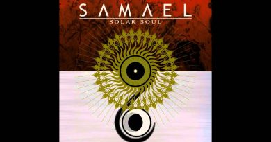 Samael - Slavocracy