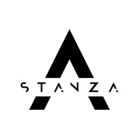 Stanza - Я її шукав