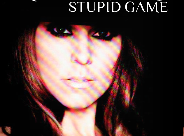 Melanie C - Stupid Game