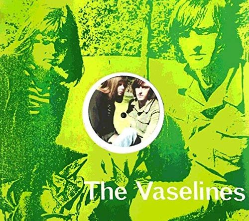 The Vaselines - Son Of A Gun