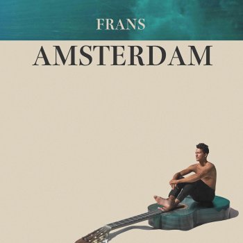 Frans - Amsterdam