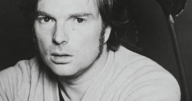 Van Morrison - I'll Be Your Lover, Too