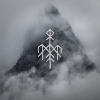 Wardruna - Løyndomsriss