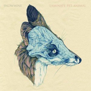 Snowmine - Trial and Error