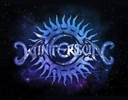 Wintersun - Sons of winter and stars