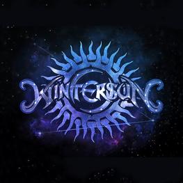 Wintersun - Sons of winter and stars