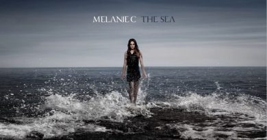 Melanie C - Enemy
