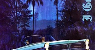 Snak the Ripper, Jaclyn Gee - I Got U