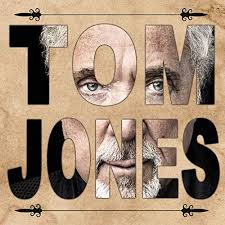 Tom Jones - Someday (You'll Want Me To Want You)