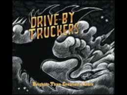 Drive-By Truckers - The Home Front