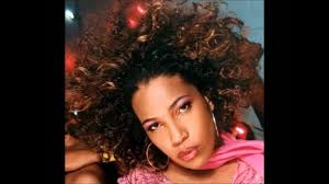 Macy Gray - She Ain't Right for You